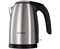 Bosch TWK7801 - 127508 - zdjęcie 1